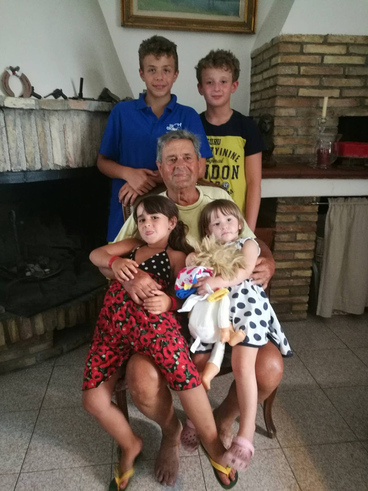 IMG 20190709 171752 1