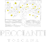 Peccianti - Antico Frantoio Toscano