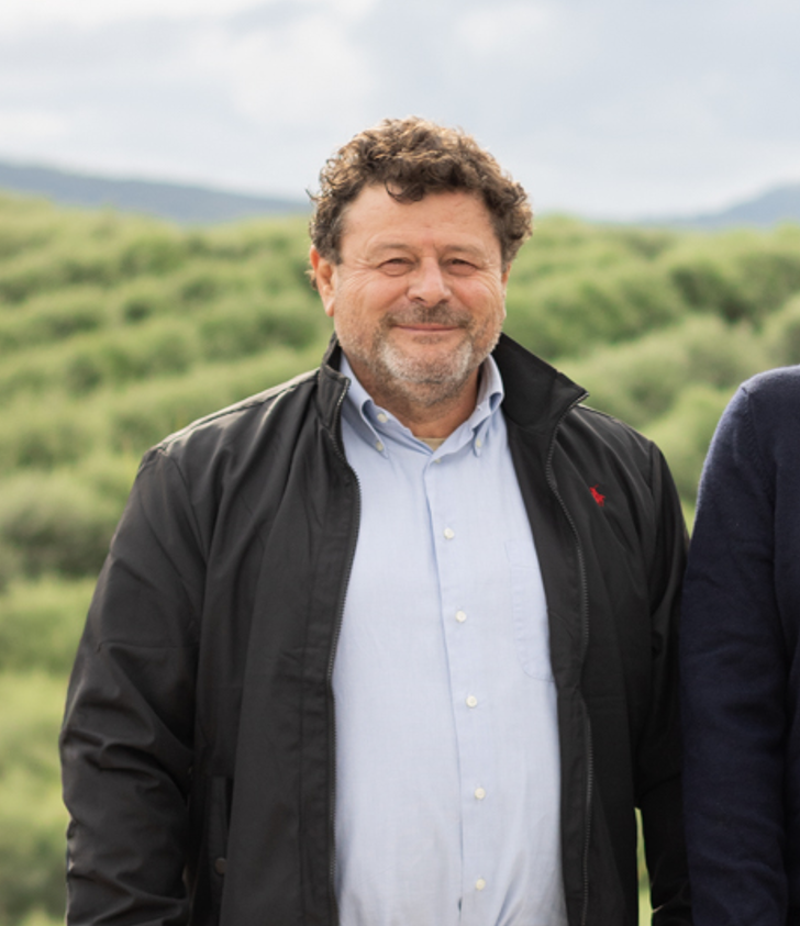 Screenshot 2025 06 26 121508