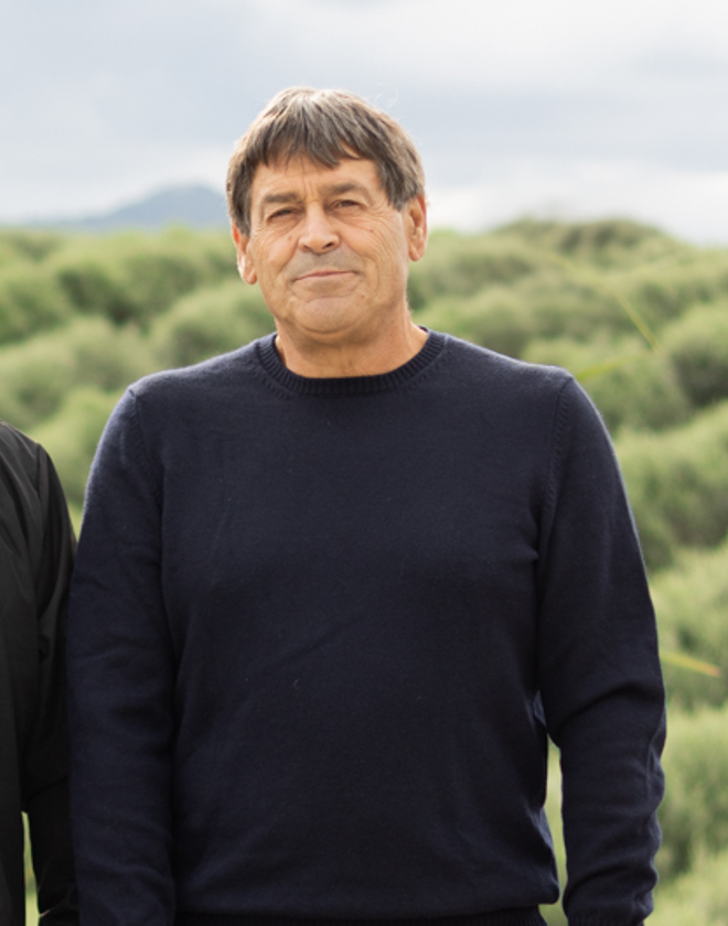 Screenshot 2025 06 26 121518