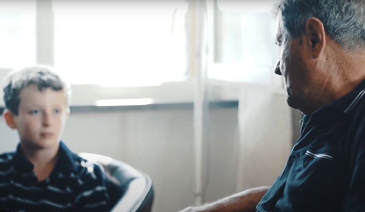 image 2025 04 17 11 45 31 1