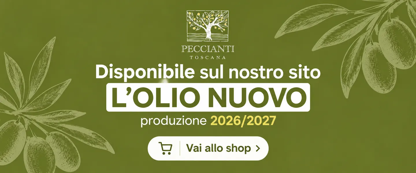 banner peccianti web leggero banner peccianti web leggero